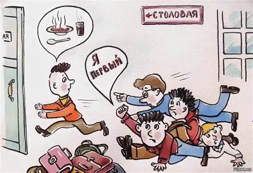 Итоги полугодия. Всегда с большой надеждой