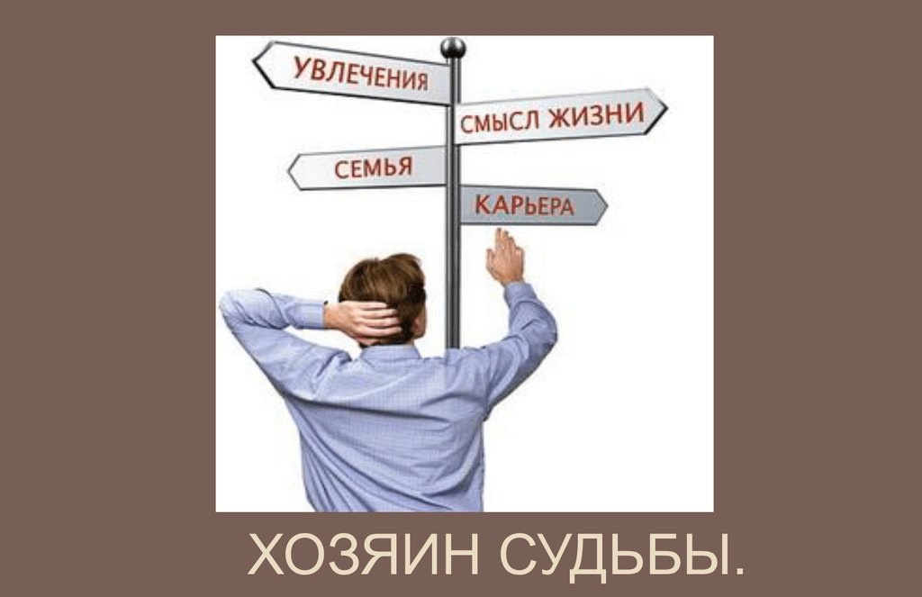 Межрегиональный проект "Судьба моего рода в судьбе моего края". Бариев Адель, 11