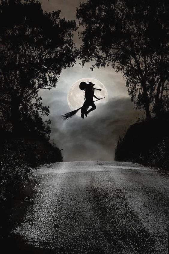 Про зло и повезло