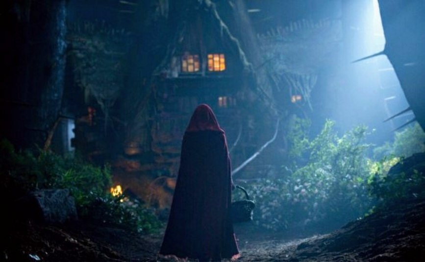 Маргарита. Рондель