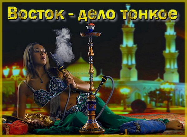 восток дело тонкое картинки. можно восток. восточный пейзаж. красивые девушки востока. восток дело хитрое.