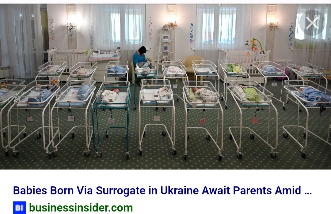 Брати, пора додому