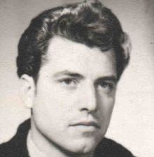 Радко Стоянов Дороги Пътеки