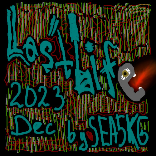 lostlife