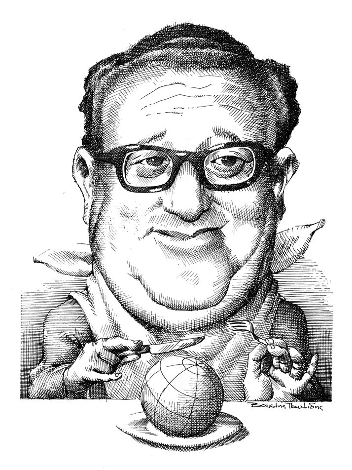 Генри киссинджер карикатуры ссср. Ху ар ю. Чэнь линь актер тайвань. Ху ар ю. Ху ар ю.