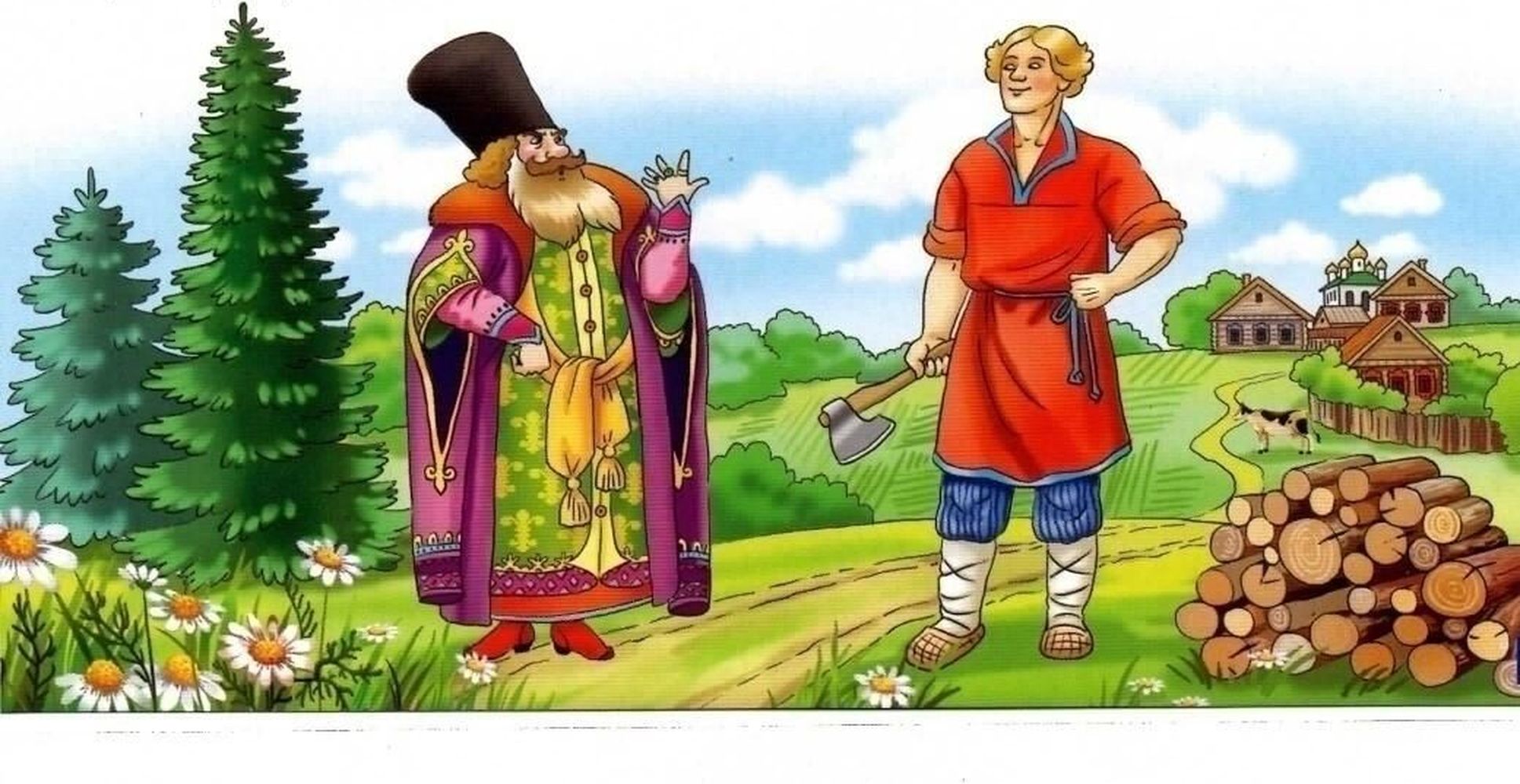 спустя рукава предложение