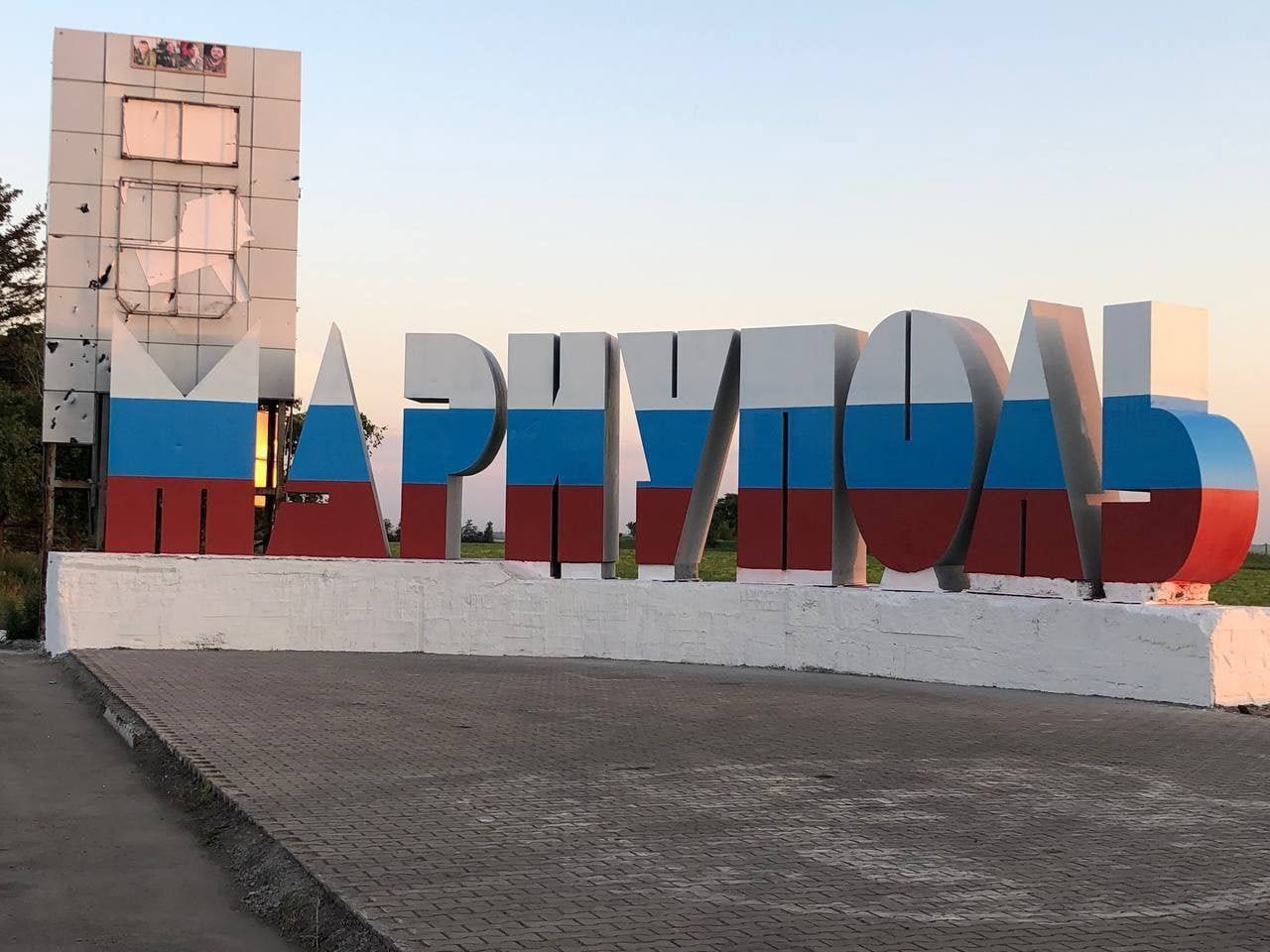 где сейчас картинки