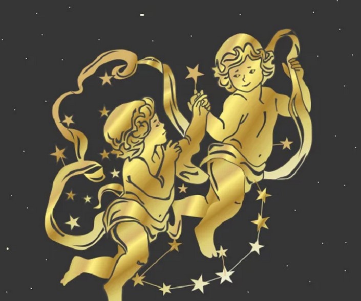 Гороскоп близнецы на 8 апреля 2024. Знак зодиака Близнецы. Близнецы Зодиак. Изображение знака зодиака Близнецы. Красивый знак зодиака Близнецы.
