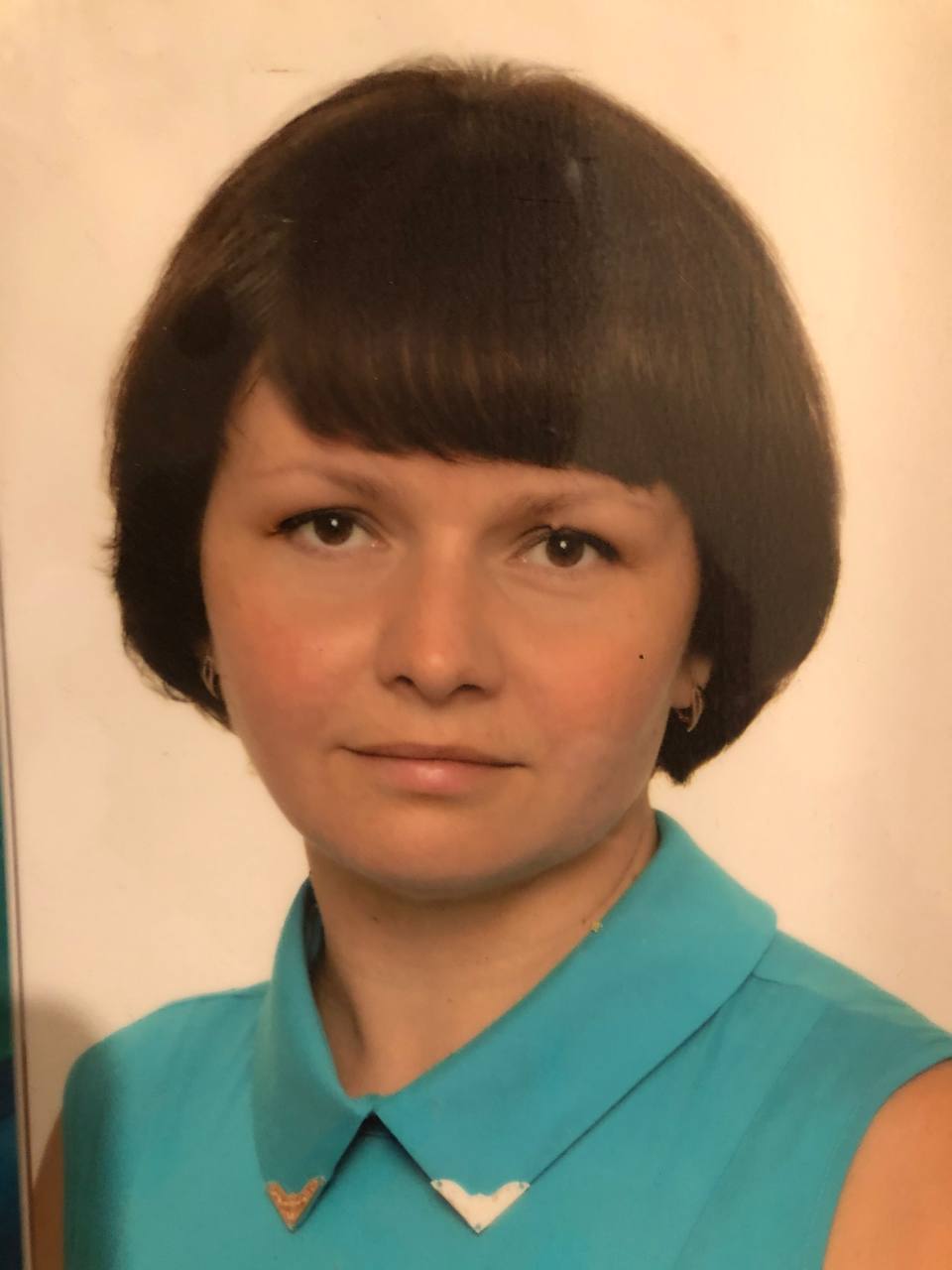 С днём рожденья, доченька дочурка!