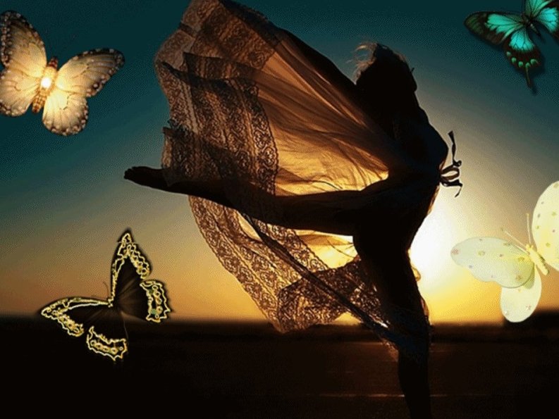 Кубэлэгем, сердэшем