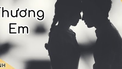 Беренче мохэббэт