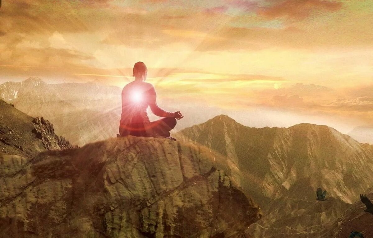 Сердцем жить