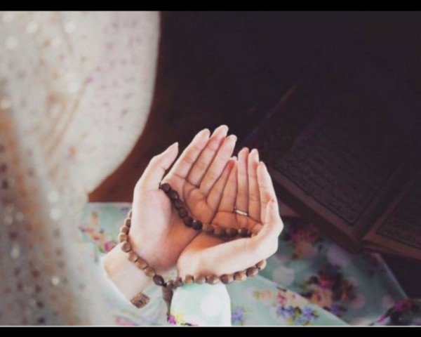 Синдэ таптым даваларны