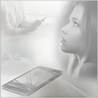 Как только ты позвонишь