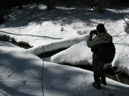 2023г. Искали Вы своё спасение. 392и