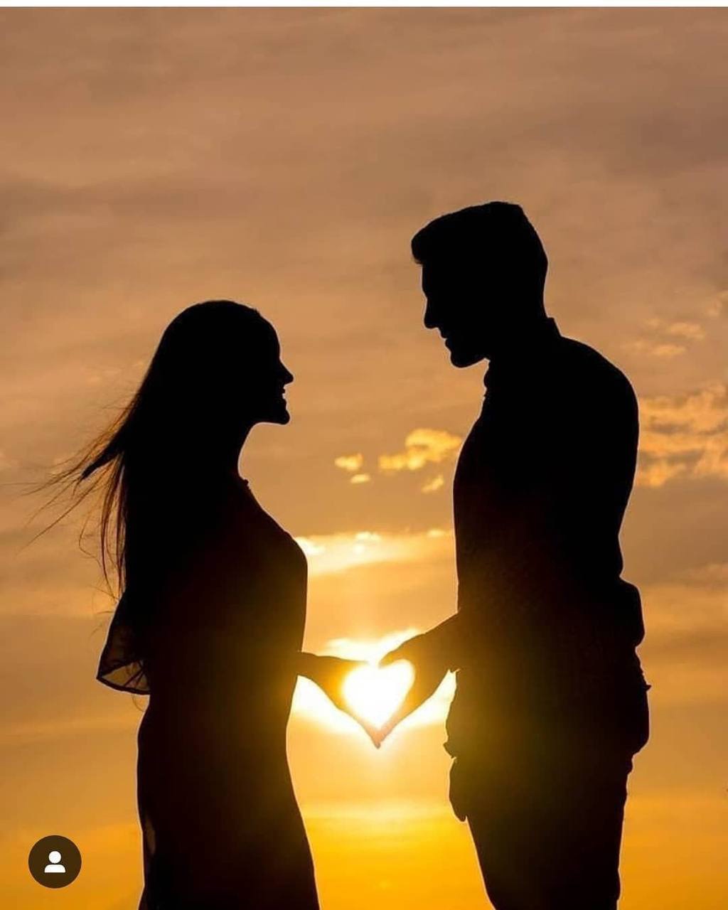 Мне снится тот Рассвет...