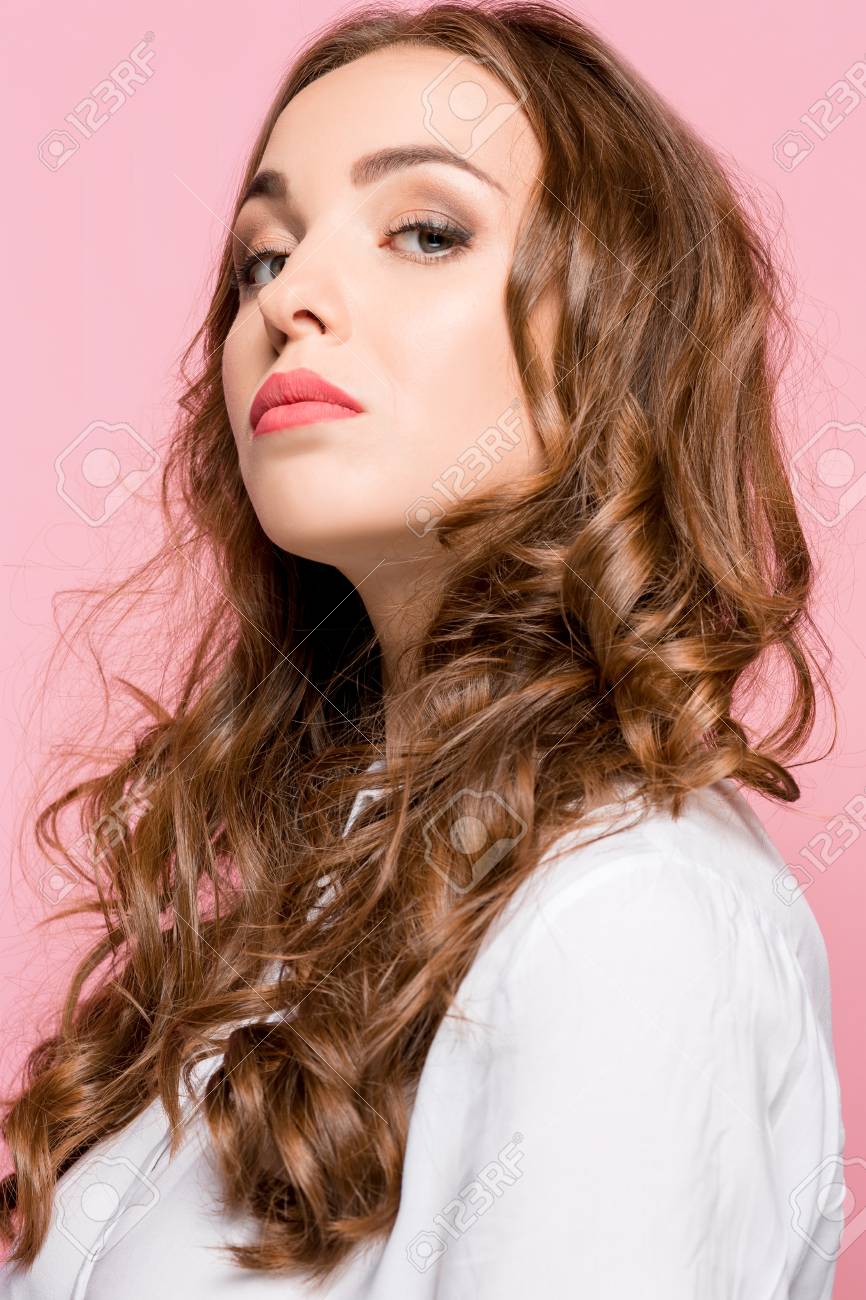 Три ответа - три привета 63