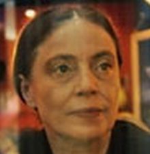 Федя Филкова Как солнечен ноябрь По обед