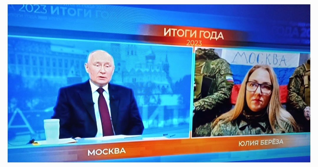 Итоги года. Анонс!