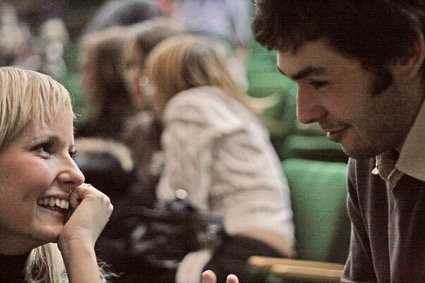 Как солнце светит - Перевод песни Джованни Капурро