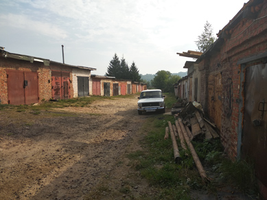 2023г. Мне рюмку водки пожалели. 443и