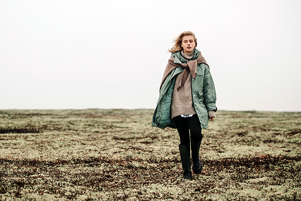 Жизнь прожить не поле перейти