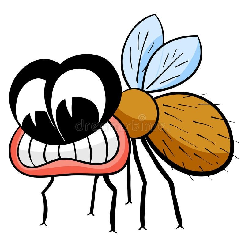 Муха-Хочуха