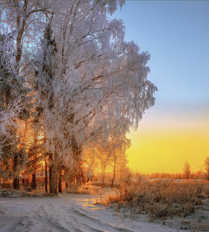 Время не считая
