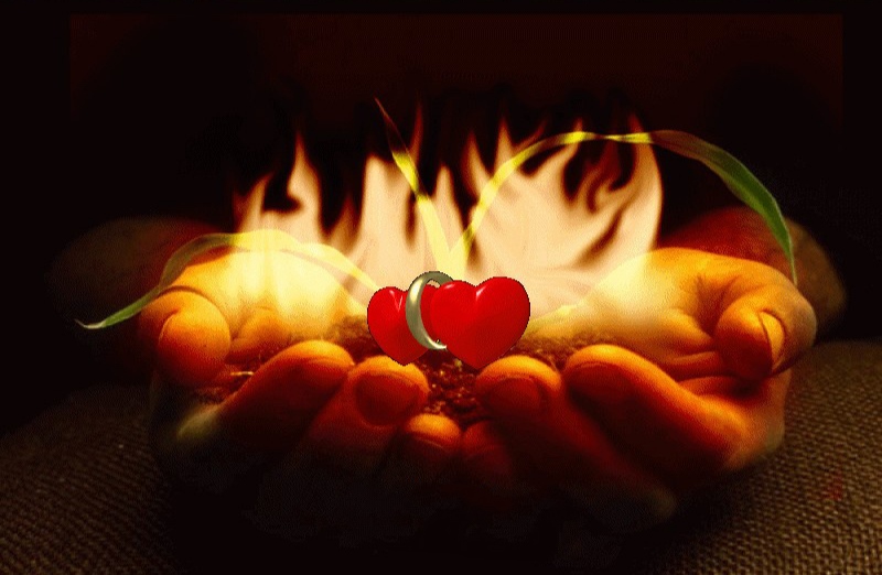 Тепла и уюта в сердце. Тепло сердец. Тепло огонь души. Сердце в огне. Теплота сердца.