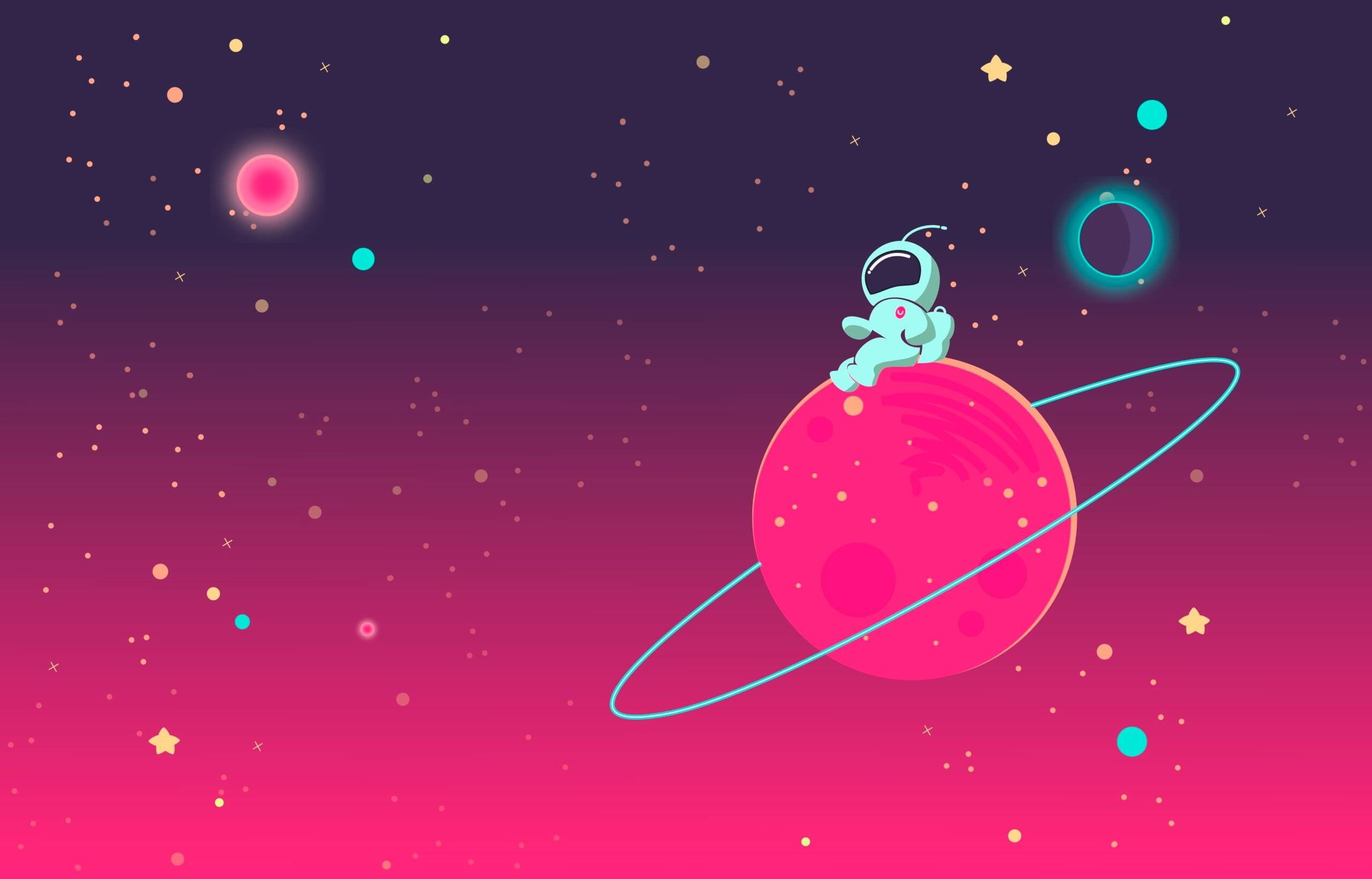 о силе колеса (Михаил Палецкий) / Стихи.ру