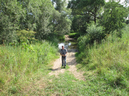 2023г. Как хорошо что Вы молчите. 500и