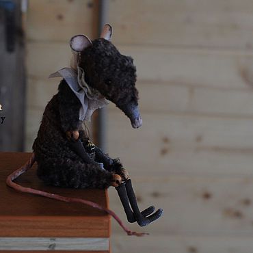 Одинокая миссия поэтов