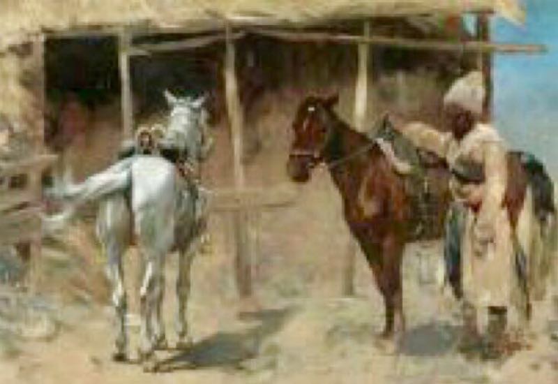 Антиморок нуилисон