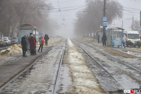 В ожидании чуда