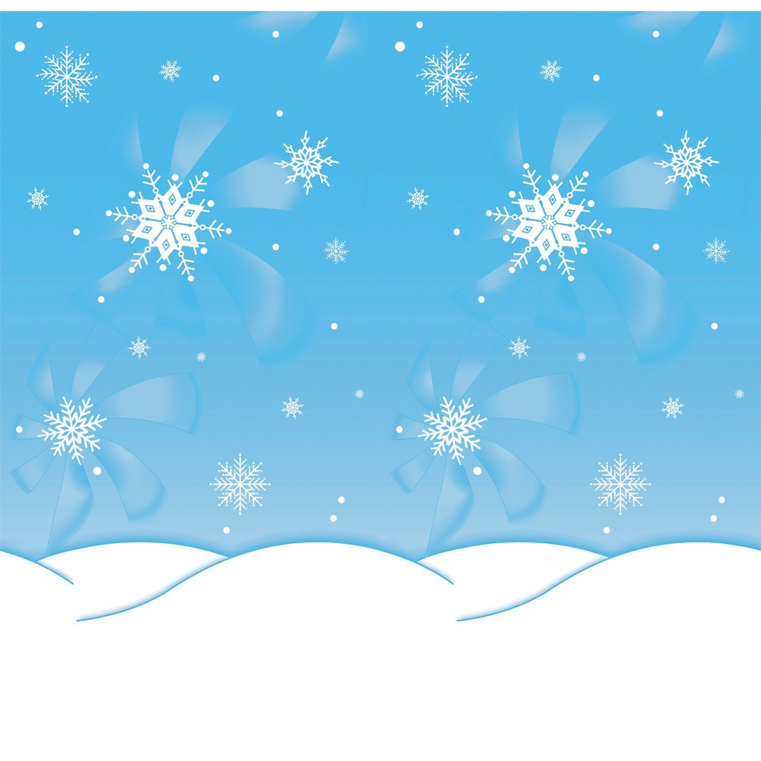 Без лопаты никуда