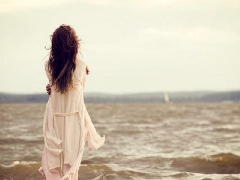 Яшэ купме язган