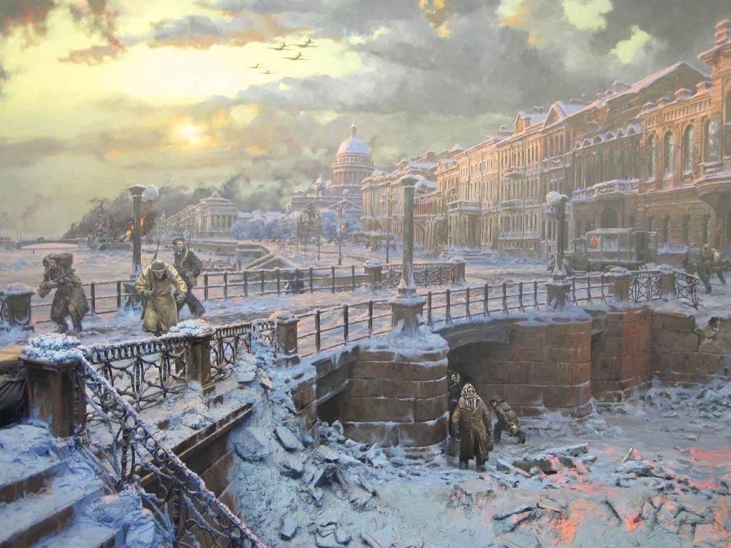 Киенер качан яшелдэн