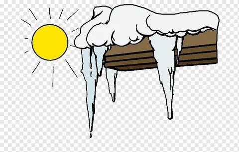 Любовь к ненаглядному