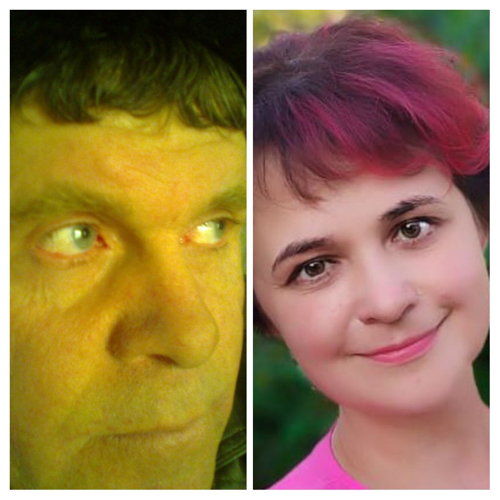 29. 09. 2011. Подумаешь. Анна Ромашкина