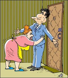 Вернуться назад, кто не мечтает?