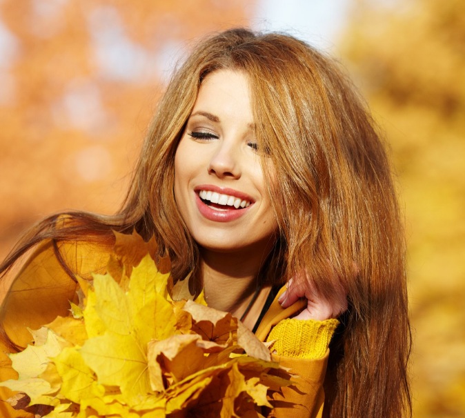 Что поделаешь с судьбою