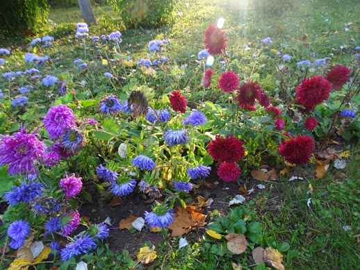 2023г. Я ждал вчера от Вас - Привет! 530и