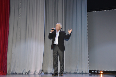 2023г. Почти что летопись составил. 565и