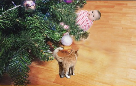 Наташе ко дню рождения!