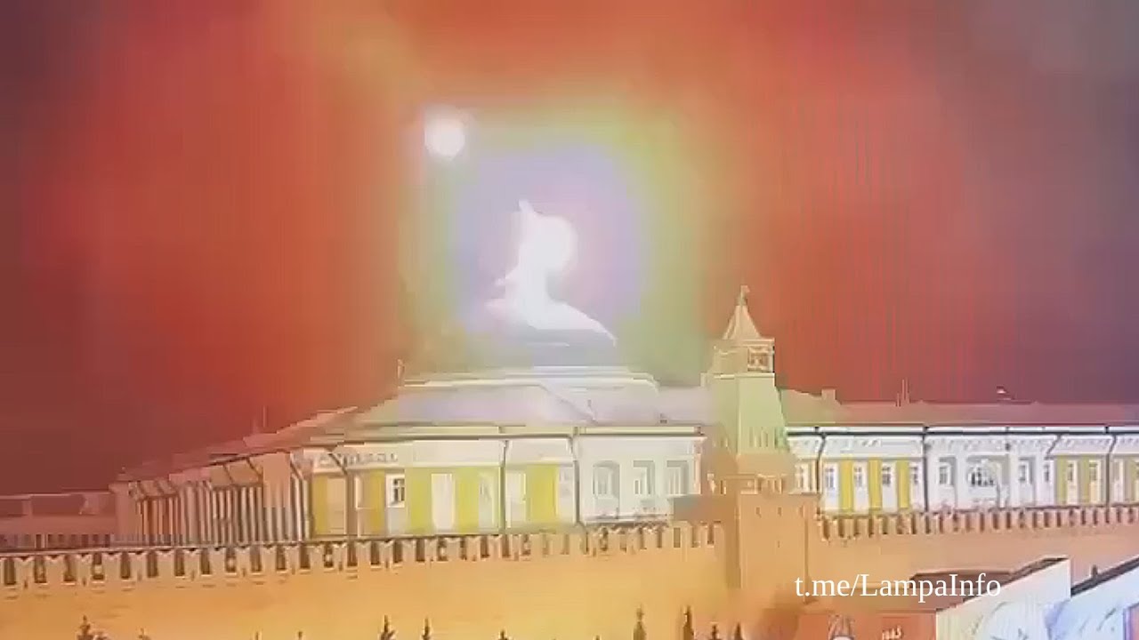 Победа любит нас. Песня