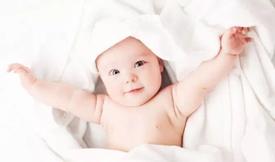 Сотворённое чудо