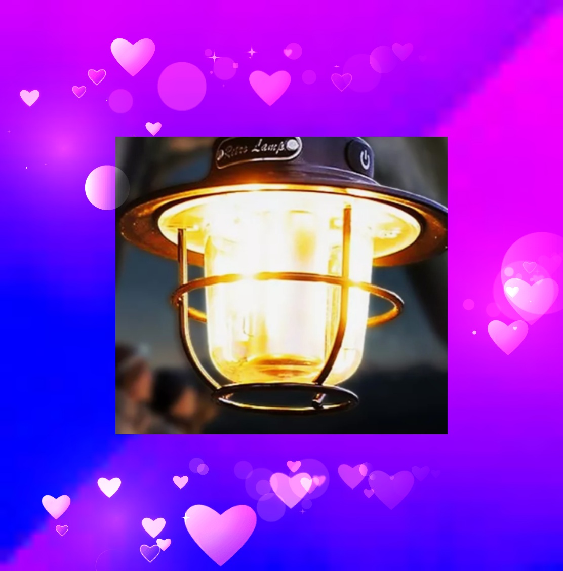 Иная Оптика - кучка витаминов...