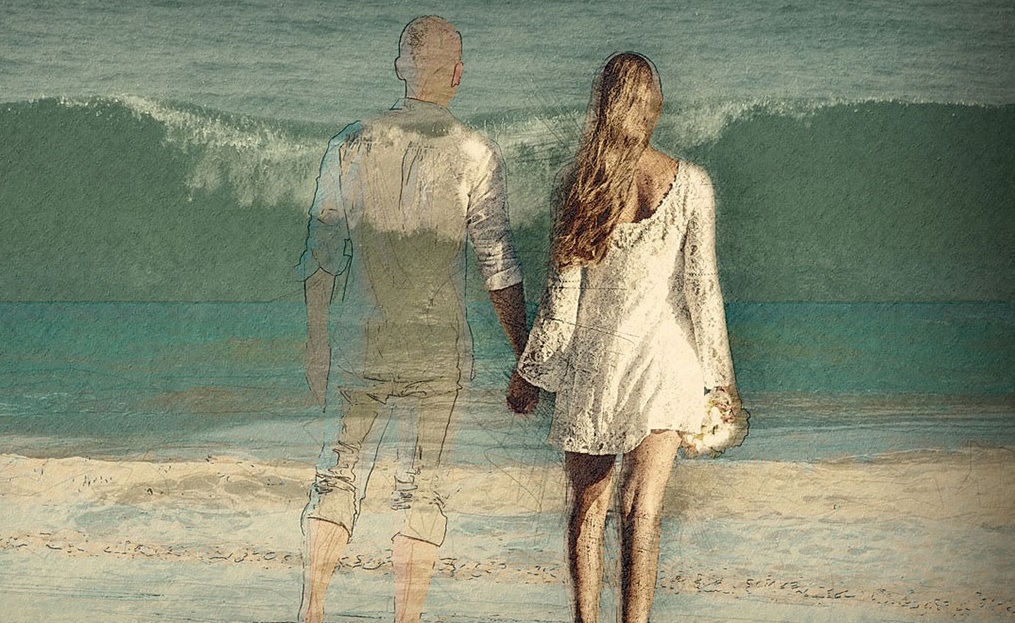 Что радость?..