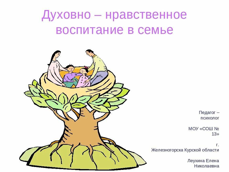 духовно-нравственное воспитание школьников. картинка духовно нравственное воспитание. картинка духовно нравственное воспитание. духовно-нравственное воспитание младших школьников. картинка духовно нравственное воспитание.