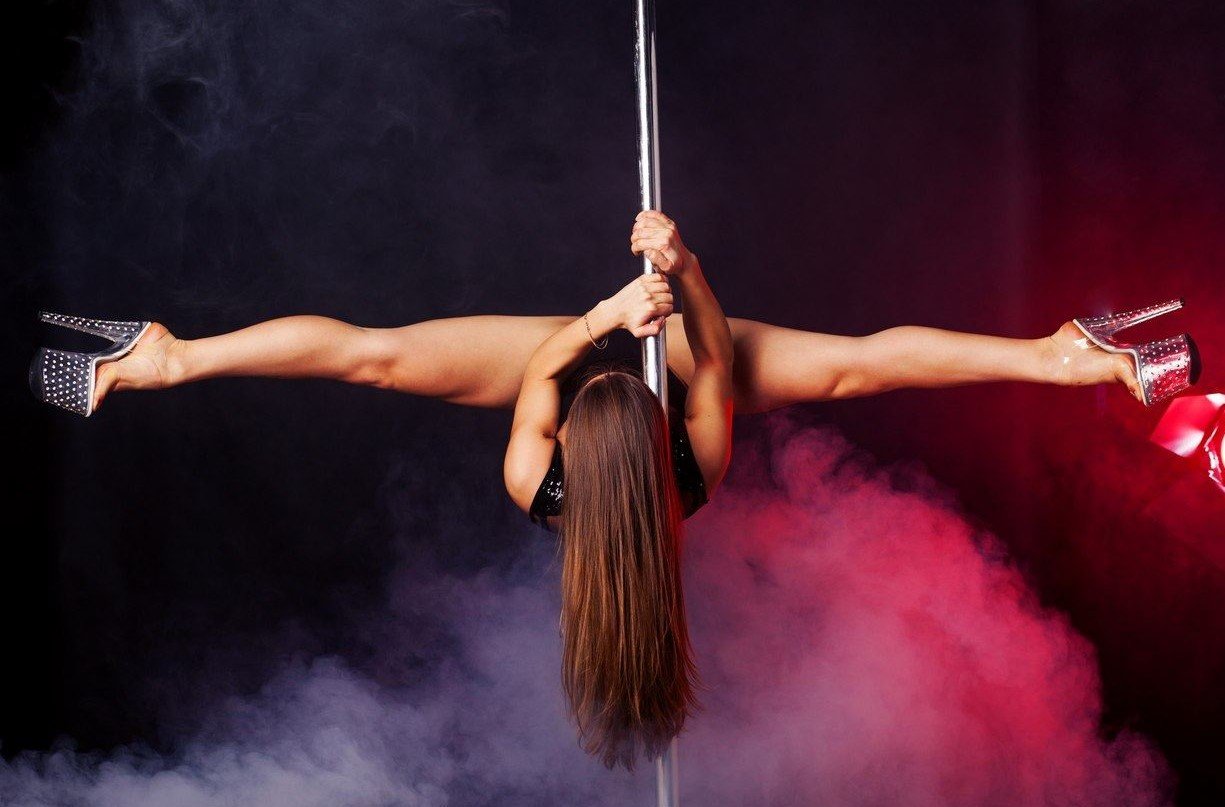 Святая дорога